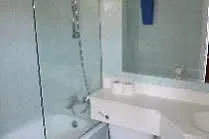 Electra Holiday Village Hotel *