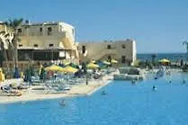 מלון Electra Holiday Village