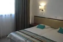 Electra Holiday Village מלון איה נאפה
