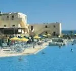 Hotel Electra Holiday Village