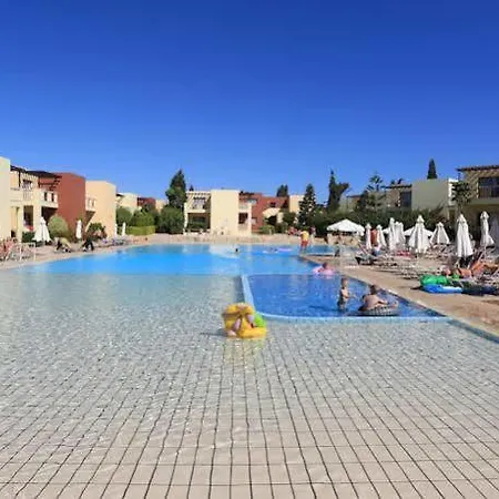 Hotel Electra Holiday Village *